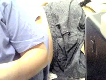 youheikun webcam model stream image