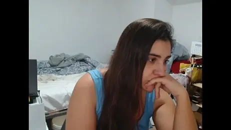 Ursumi1 webcam model stream image