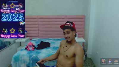 brayan_hanssen webcam model stream image