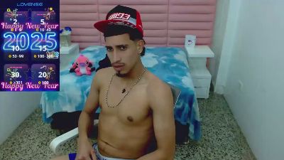 brayan_hanssen webcam model stream image