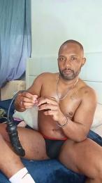 myothy webcam cam4 model stream image