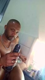 myothy webcam cam4 model stream image