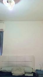 myothy webcam cam4 model stream image