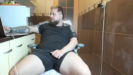 ashtondel webcam stripchat model stream image