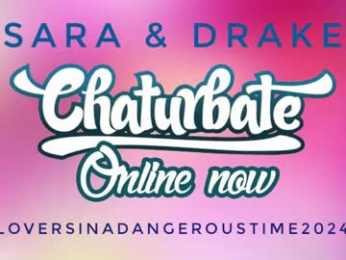loversinadangeroustime2024 webcam model stream image
