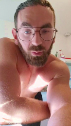 coupleeeexxx webcam model stream image