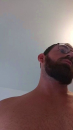 coupleeeexxx webcam model stream image