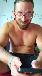 coupleeeexxx webcam model stream image
