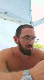 coupleeeexxx webcam model stream image