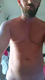 coupleeeexxx webcam model stream image
