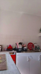 coupleeeexxx webcam model stream image