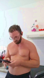 coupleeeexxx webcam cam4 model stream image