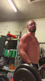 coupleeeexxx webcam model stream image