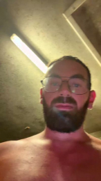 coupleeeexxx webcam model stream image