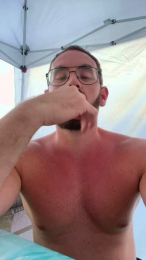 coupleeeexxx webcam model stream image