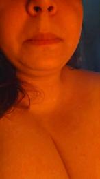 COBRAFOCOSA webcam cam4 model stream image