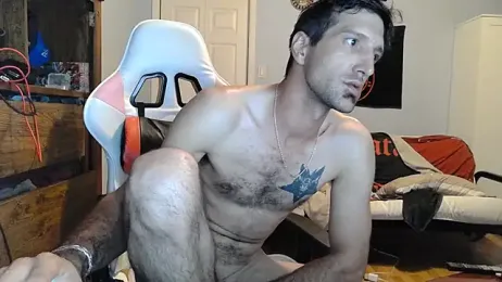 Ardokks webcam model stream image