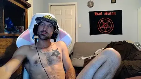 Ardokks webcam model stream image