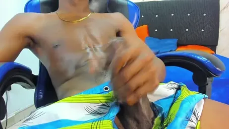 maikol_monstercock webcam stripchat model stream image