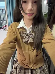 Yiyi-707 webcam model stream image