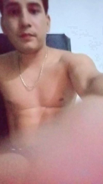 Your_Latin_pig webcam model stream image