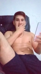 Your_Latin_pig webcam model stream image