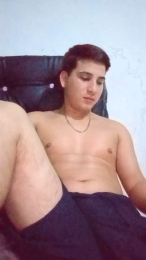 Your_Latin_pig webcam cam4 model stream image