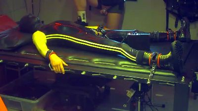 boundgag1 webcam cam4 model stream image