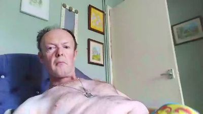 bighornyterr webcam model stream image