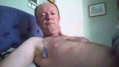 bighornyterr webcam model stream image