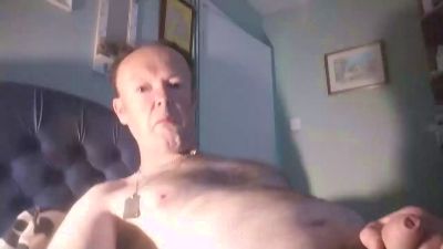 bighornyterr webcam model stream image