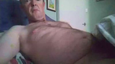 bighornyterr webcam model stream image