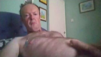 bighornyterr webcam model stream image