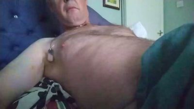 bighornyterr webcam model stream image