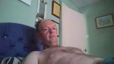 bighornyterr webcam cam4 model stream image