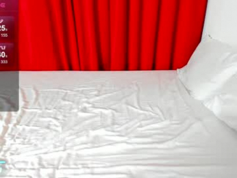 sarahadams webcam model stream image