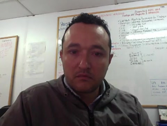 strongsdick1 webcam stripchat model stream image