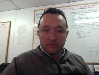 strongsdick1 webcam model stream image