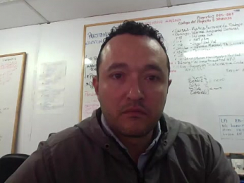 strongsdick1 webcam model stream image