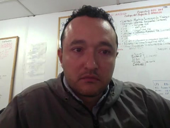strongsdick1 webcam model stream image