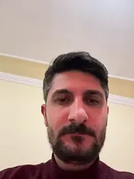 fatihbry657 webcam model stream image