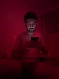 fatihbry657 webcam model stream image