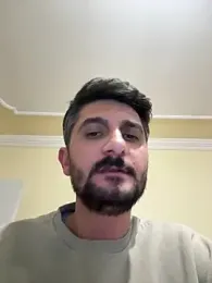 fatihbry657 webcam model stream image