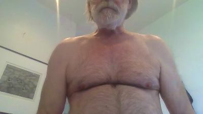 jackbruce1951 webcam model stream image