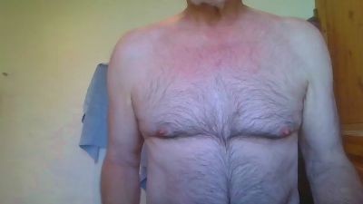 jackbruce1951 webcam model stream image