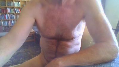 jackbruce1951 webcam model stream image