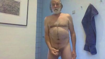 jackbruce1951 webcam cam4 model stream image