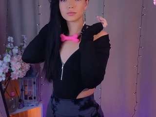 fredericabardon webcam model stream image