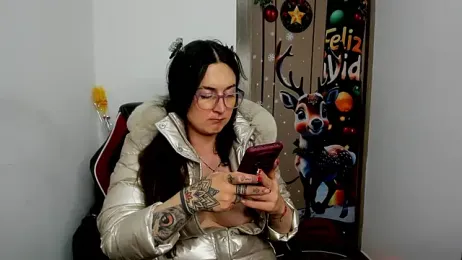 Sweet-Suck69 webcam model stream image