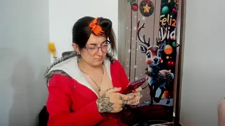 Sweet-Suck69 webcam model stream image